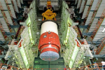  ISRO का नैविगेशन सैटलाइट IRNSS-1H लॉन्चिंग में असफल रहा 