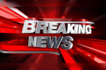 Breaking: Jalandhar के इस इलाके में पाक ने फिर किया ड्रोन हमला, चली गोलियां.... 