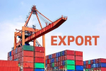 Export पर 18 फीसदी GST की छूट बंद, पंजाब से निर्यात होने वाली वस्तुओं की बढ़ेगी लागत