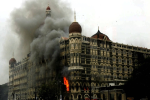 Pak Exposed: UNSC की बैठक में भारत ने चलाई साजिद मीर का ऑडियो, मुंबई हमले का है मास्टरमाइंड...
