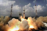 इसरो ने रच दिया इतिहास, दो स्क्रैममेट इंजनों का सफल परीक्षण