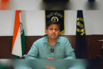 Jalandhar में DC ने बाजार बंद रखने के आदेश किए जारी,  लोगों को एक जगह इकट्ठे न होने की अपील