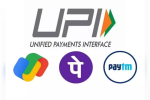 UPI Payment: 1 फरवरी से बदल रहा है नियम, नहीं किया ये काम तो पेमेंट हो जाएगी फेल...