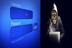 HACKING: 9000 से अधिक खातों के Username और Password को हैकरों ने किय़ा टारगेट...