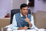  डॉ. मनसुख मांडविया ने राज्यों/संघ राज्य क्षेत्रों के साथ भारत उर्वरकों की उपलब्धता और इस्तेमाल की समीक्षा की