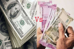 Dollar vs Rupee: डॉलर के मुकाबले रुपया टूटकर 81 के पार पहुंचा, जानिए और कितना गिरेगा? 