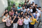 इनोसेंट हार्ट्स के 51 विद्यार्थियों ने सीबीएसई बोर्ड के कक्षा 12 व 10 के परिणामों में किया उत्कृष्ट प्रदर्शन ; विषयवार परिणाम 69