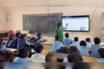 Teacher's के लिए जरूरी सूचना, 2 फरवरी तक खुला रहेगा पोर्टल, जल्द करें Apply....