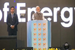 पीएम मोदी ने किया पेट्रोटेक-2019 का उद्घाटन