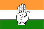  चुनाव आयोग ने भाजपा को छूट दे रखी हैः कांग्रेस