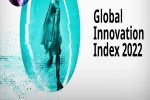 Global Innovation Index 2022: भारत की स्थिति में सुधार, GII इंडेक्स में 40वें स्थान पर, 2015 में 81वें पर था