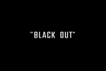 Jalandhar में फिर होगा Blackout और मॉक ड्रिल, DC ने जारी किए आदेश.....