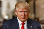 Big Breaking: जंग में America की एंट्री, 3 परमाणु ठिकानों पर किया हमला.....