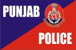 पंजाब पुलिस ने ‘‘वारिस पंजाब दे’ के कार्यकताओं पर कसा शिकंजाः 78 गिरफ़्तार