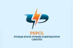 पंजाब: PSPCL के बिजली उपभोक्ताओं के लिए बड़ी खबर, बिल को लेकर आया नया अपडेट....