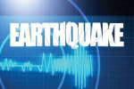 दिल्ली एनसीआर में भूकंप के तेज झटके  किए गए महसूस