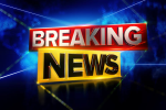 Breaking: पठानकोट एयरफोर्स स्टेशन के पास 30-35 धमाके, Red Alert जारी 