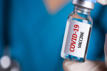 सरकार ने दिया ये जवाब: क्या लोगों को दी जा सकती है अलग-अलग वैक्सीन की डोज...?