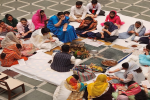 Innocent Hearts starts the new session with Havan Ceremony
