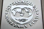 IMF ने घटाया ग्रोथ रेट अनुमान, भारत को दिया सबसे तेज बढ़ती अर्थव्यवस्था का दर्जा