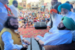 जालंधर उपचुनाव 2024 के आम चुनावों के लिए टोन सेट करेगा: कैप्टन अमरिंदर सिंह
