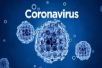 PGI मे कोरोनावायरस से 6 माह की बच्ची की मौत