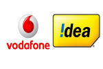 Vodafone -Idea को हुआ अब तक का सबसे बड़ा वार्षिक घाटा, 73878 करोड़ रुपये