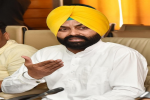 मनिस्टरज़ फ़्लाइंग स्क्वाड ने 5 लीटर डीज़ल चोरी करते ड्राइवर सहित सवारियों से पैसे लेकर टिकट न देने वाले दो कंडक्टर काबू किए