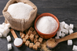 भारत ने Sugar Export पर लागू सीमा को अगले साल तक के लिए बढ़ाया, Exporters को कैसे पहुंचेगा लाभ?