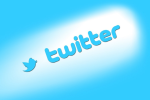  Twitter को भारी पड़ी नियमों की अनदेखी,सुरक्षा का अधिकार छिन गया