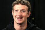 फेसबुक की बड़ी गलती, जीवित जुकरबर्ग को ही दे दी श्रद्धांजलि