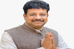 Big Action: जालंधर के AAP विधायक रमन अरोड़ा को विजिलेंस ने किया गिरफ्तार, पढ़े क्या है आरोप....