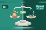 लोगों ने बंद किया Mutual Fund में निवेश करना, SIP निवेशकों के लिए बड़ा सवाल- SIP रोके या बढ़ाएं..?