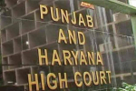 Chief Justice: पंजाब हरियाणा और चंडीगढ़ में अदालतें हर शनिवार को अगले आदेश तक बंद रहेंगी