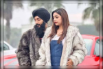 Kulhad Pizza Couple: UK जाकर फिर आए सुर्खियों में, एक और Video आई सामने..