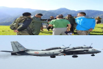 AN-32 विमान हादसे में घटना स्थल पर पहुंची सर्च टीम,  एयरफोर्स ने की नामों  की  पुष्टि